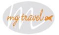 My Travel Web