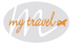 My Travel Web
